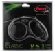 Laisse corde Flexi Classic à enrouleur pour chien - Vue 1