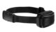 Collier anti-aboiement d-mute pour chien – Dog Trace - Vue 1