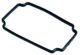 Joint pour collier anti-aboiement d-mute pour chien – Dog Trace - Vue principale