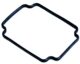 Joint pour collier anti-aboiement d-mute pour chien – Dog Trace - Vue 1