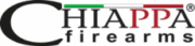 Logo CHIAPPA LOISIRS