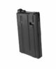 Chargeur gaz pour M4A1 MWS / MTR16 Tokyo Marui - Vue 4