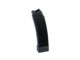 Lot de 3 chargeurs 75 coups pour Scorpion Evo 3 – a1 - Vue principale