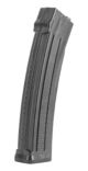 Réplique AEG MPX K sportline Sig Sauer - Vue 1