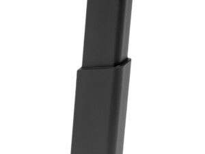 Chargeur Mid-cap 95 billes pour KRISS VECTOR AEG