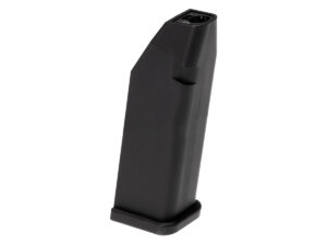 Chargeur Mid-cap 50 billes pour KRISS VECTOR AEG