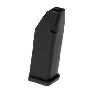 krytac - Chargeur Mid-cap 50 billes pour KRISS VECTOR AEG - airsoft - accessoires airsoft