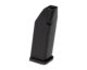 Chargeur Mid-cap 50 billes pour KRISS VECTOR AEG - Vue principale