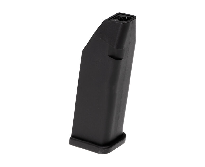 Chargeur Mid-cap 50 billes pour KRISS VECTOR AEG - Vue principale
