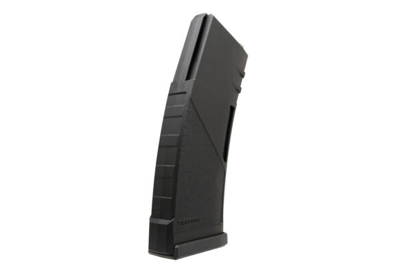 Chargeur Mid-cap 150 billes Krytac – Image 3