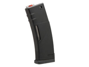 Chargeur Mid-cap 150 billes Krytac