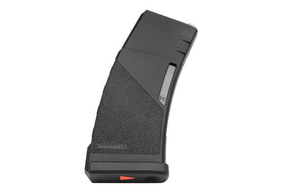 Chargeur Mid-cap 150 billes Krytac – Image 2