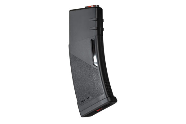 Chargeur Mid-cap 150 billes Krytac – Image 4