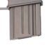 Chargeur SR25 AEG Double Bell - Vue principale