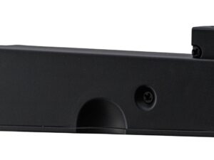 Chargeur PC1 Storm