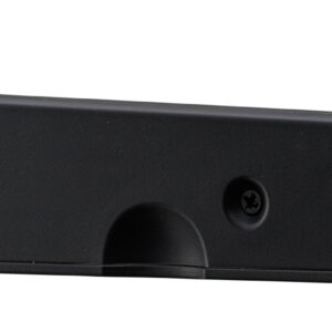 Storm airsoft - Chargeur PC1 Storm - airsoft - accessoires airsoft