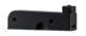 Chargeur PC1 Storm - Vue principale