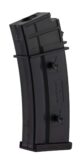 Chargeur AEG Mid-cap pour G608 – SLV36 30/135 coups - Vue 1
