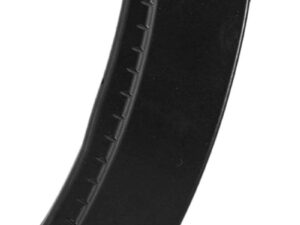 Chargeur AEG Mid-cap AK74 noir 30/135 coups