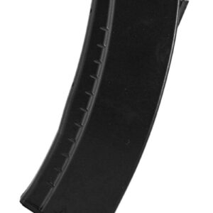 Arcturus / MOS Manufacture - Chargeur AEG Mid-cap AK74 noir 30/135 coups - airsoft - accessoires airsoft