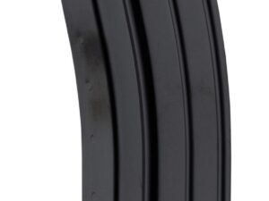 Chargeur AEG Mid-cap metal pour M4 30/135 coups