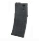 Chargeur AEG Mid-cap M4 noir 30/135 coups - Vue 2