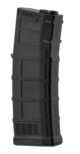 Chargeur AEG Mid-cap M4 noir 30/135 coups - Vue 1