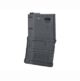 Chargeur AEG Low-cap M4 court noir 20/70 coups - Vue 2