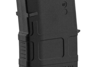 Chargeur AEG Low-cap M4 court noir 20/70 coups