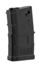 Chargeur AEG Low-cap M4 court noir 20/70 coups - Vue principale