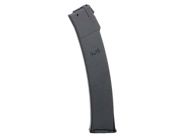 ARCTURUS PP19-1 VITYAZ AEG Mosfet Edition – Image 2