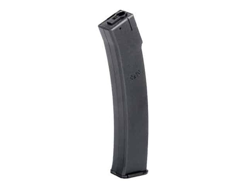 ARCTURUS PP19-1 VITYAZ AEG Mosfet Edition - Vue principale