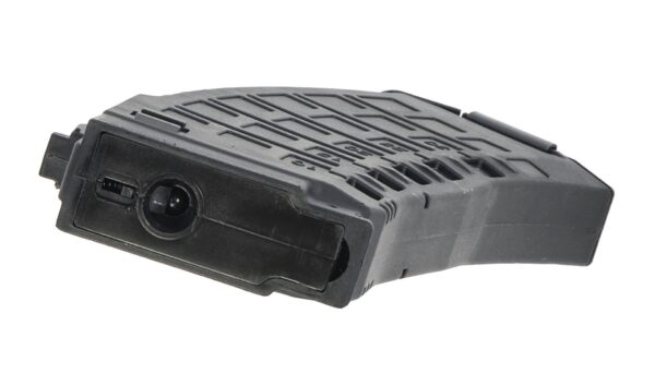 Chargeur AEG ARCTURUS AK12 -NOIR – Image 7