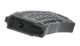 Chargeur AEG ARCTURUS AK12 -NOIR - Vue 6