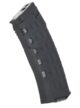 Chargeur AEG ARCTURUS AK12 -NOIR - Vue 4