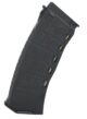 Chargeur AEG ARCTURUS AK12 -NOIR - Vue 5