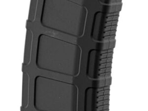 Chargeur AEG ARCTURUS DMAG AK47 30/135RDS EMM - NOIR