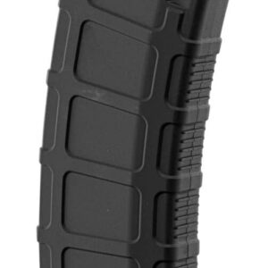 Arcturus / MOS Manufacture - Chargeur AEG ARCTURUS DMAG AK47 30/135RDS EMM - NOIR - airsoft - accessoires airsoft