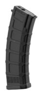 Chargeur AEG ARCTURUS DMAG AK47 30/135RDS EMM – NOIR - Vue principale