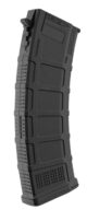 Chargeur AEG ARCTURUS DMAG AK47 30/135RDS EMM – NOIR - Vue 1
