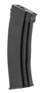 Chargeur AEG ARCTURUS AK47 550RDS – NOIR - Vue 1