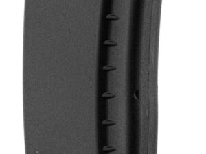 Chargeur AEG ARCTURUS AK47 550RDS - NOIR