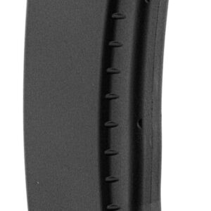 Arcturus / MOS Manufacture - Chargeur AEG ARCTURUS AK47 550RDS - NOIR - airsoft - accessoires airsoft
