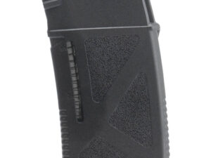 Chargeur AEG ARCTURUS AR MOD1 M4/M16 30/130 RDS - NOIR