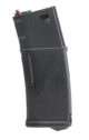 Chargeur AEG ARCTURUS AR MOD1 M4/M16 30/130 RDS – NOIR - Vue principale