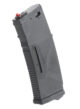 Chargeur AEG ARCTURUS AR MOD1 M4/M16 30/130 RDS – NOIR - Vue 1