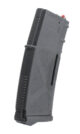 Chargeur AEG ARCTURUS AR MOD1 M4/M16 30/130 RDS – NOIR - Vue 2