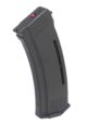 Chargeur AEG ARCTURUS AK MOD1 30/130 RDS -NOIR - Vue principale