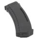 Chargeur AEG ARCTURUS AK MOD1 30/130 RDS -NOIR - Vue 1