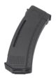 Chargeur AEG ARCTURUS AK MOD1 30/130 RDS -NOIR - Vue 2